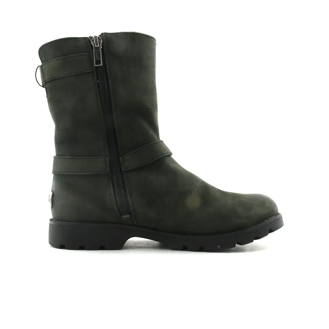 Casual Shoes Online Sale UGG  GRANDLE