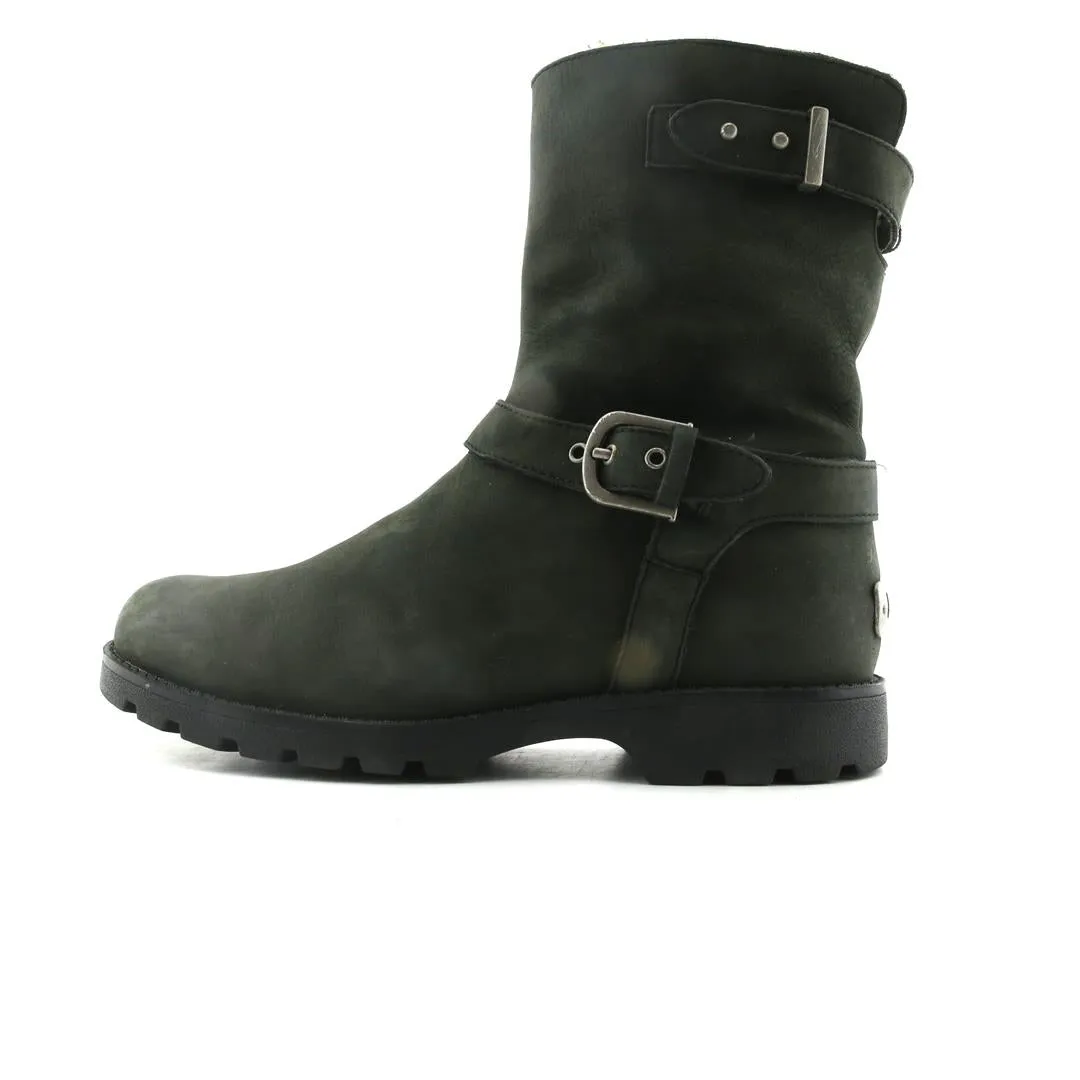 Shoe Island Casual Shoes UGG  GRANDLE