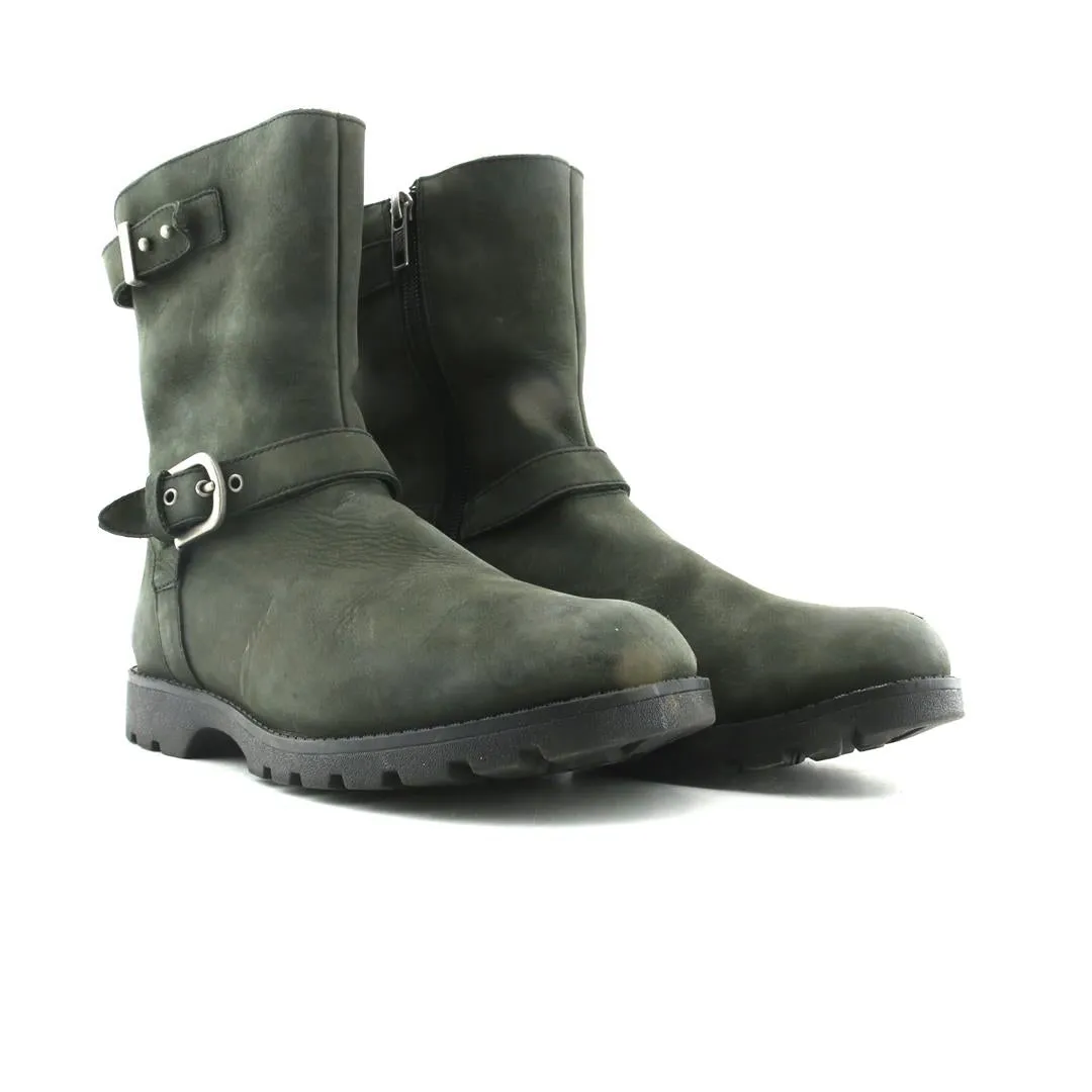 Casual Shoes Nordstrom UGG  GRANDLE