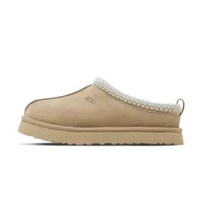 Animated Slippers UGG Tazz Slipper Sand (Kids)