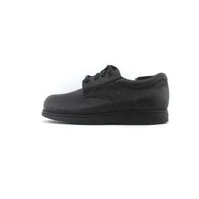 ACOR . Ecco Dress Shoe