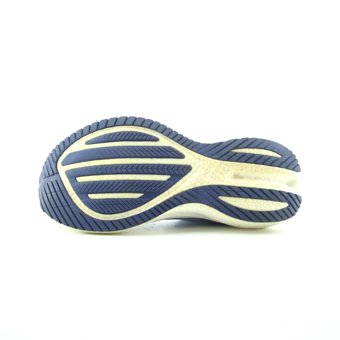 Speedcross Peak Trail Running Shoes SAUCONY TRIUMPH 21