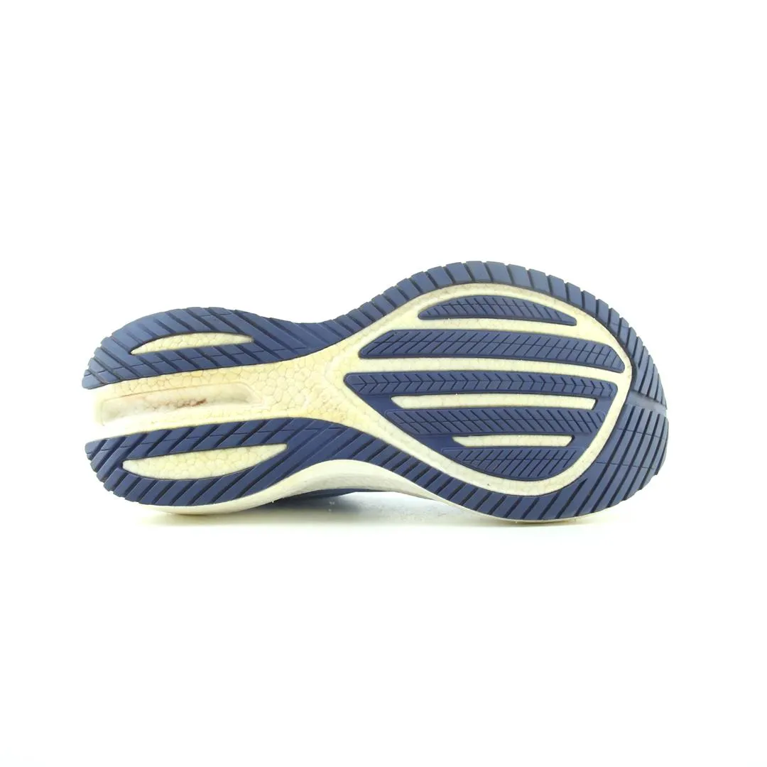 Best Running Shoes For Crossfit SAUCONY TRIUMPH 21