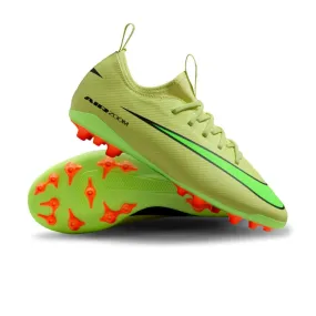 Nike Zoom Vapor 16 Academy AG Youth Summer Rain Boots