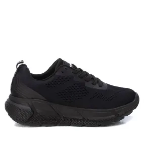 Balenciaga Runners Sneakers Xti - Women's Trainer Sneakers