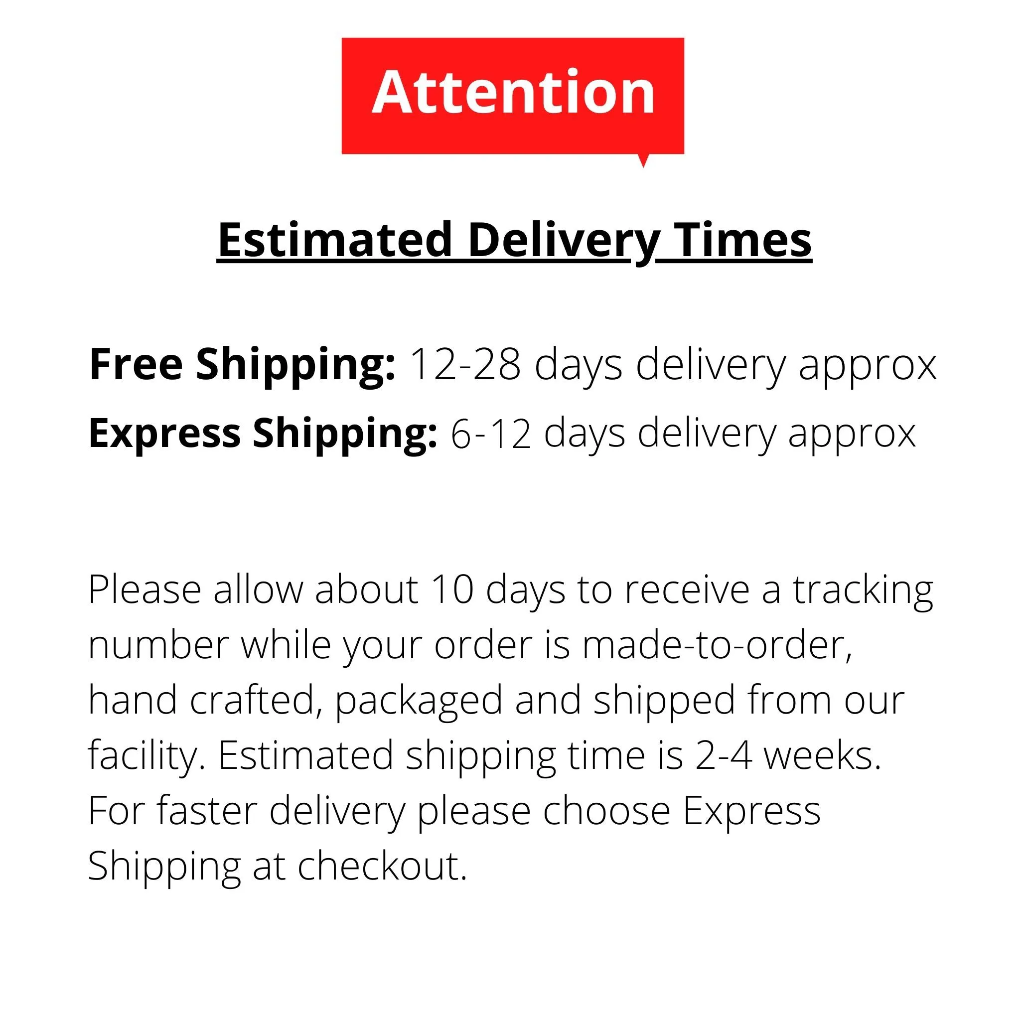 Fringed Boots Colorful Spiritual Women's Vegan Leather Boots