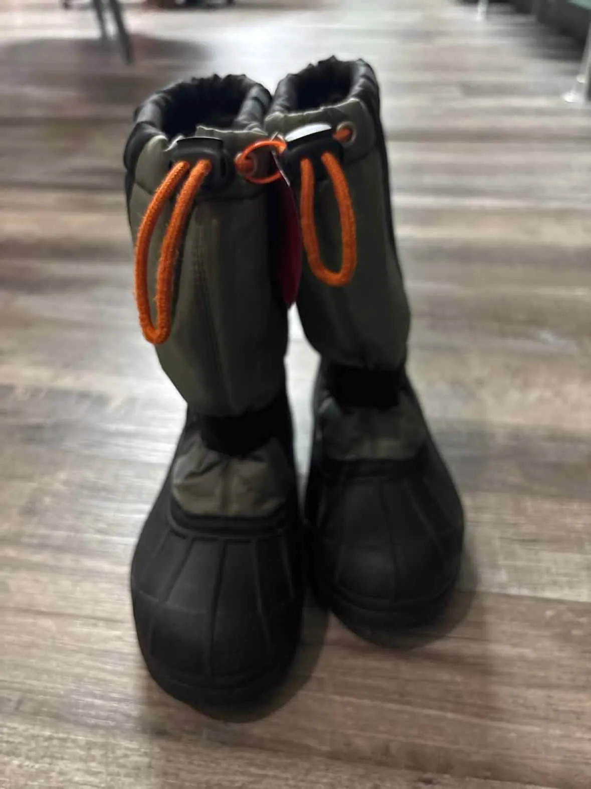 2 Shoes White Adidas Shoes