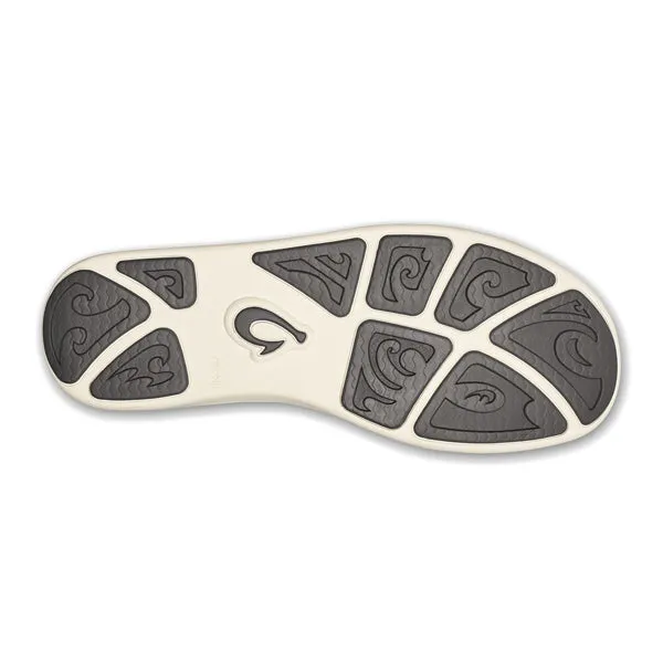 Men's Nohea Moku Stacy Loafers