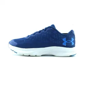 UNDER ARMOUR CHARGE BANDIT Running Shoes For Everyday Use