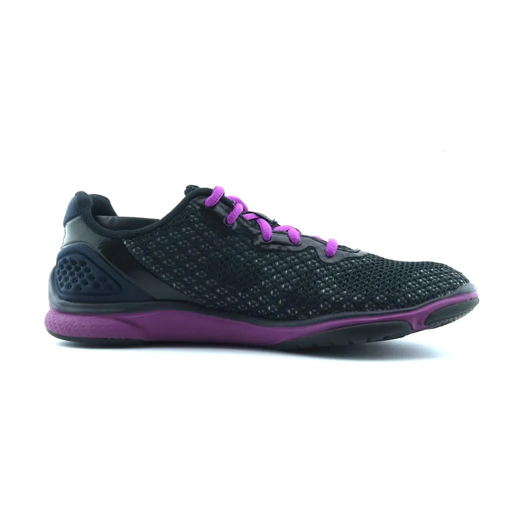 UNDER ARMOUR MICRO-G-STING TR-2 Jolt 4 Running Shoes