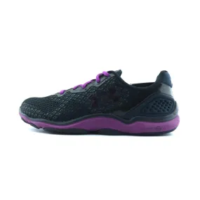 UNDER ARMOUR MICRO-G-STING TR-2 Good Starter Running Shoes