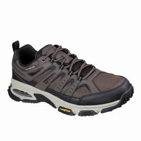 Morton's neuroma relief Skechers Skech-Air Envoy Shoe