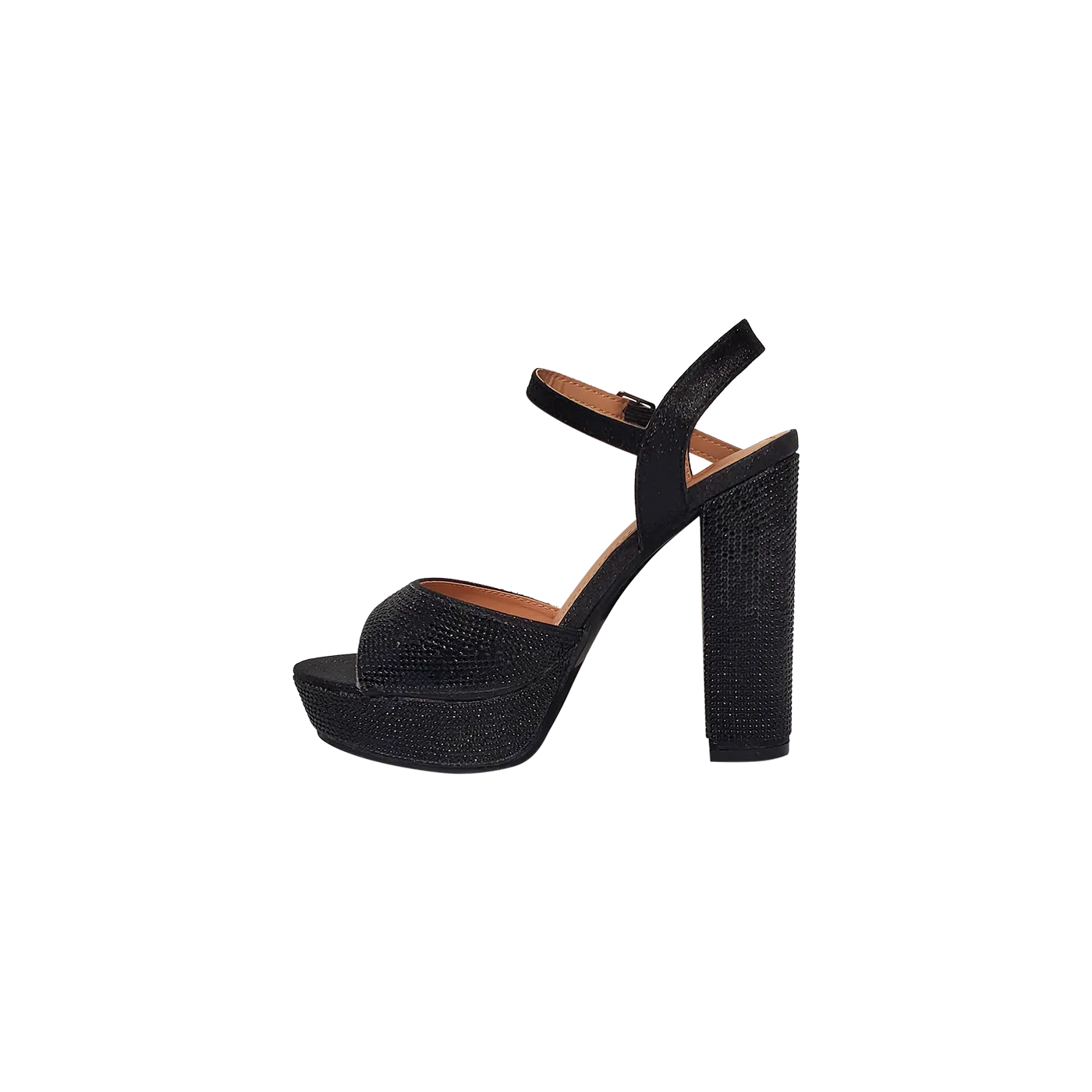 Boot Dress Shoes Stan