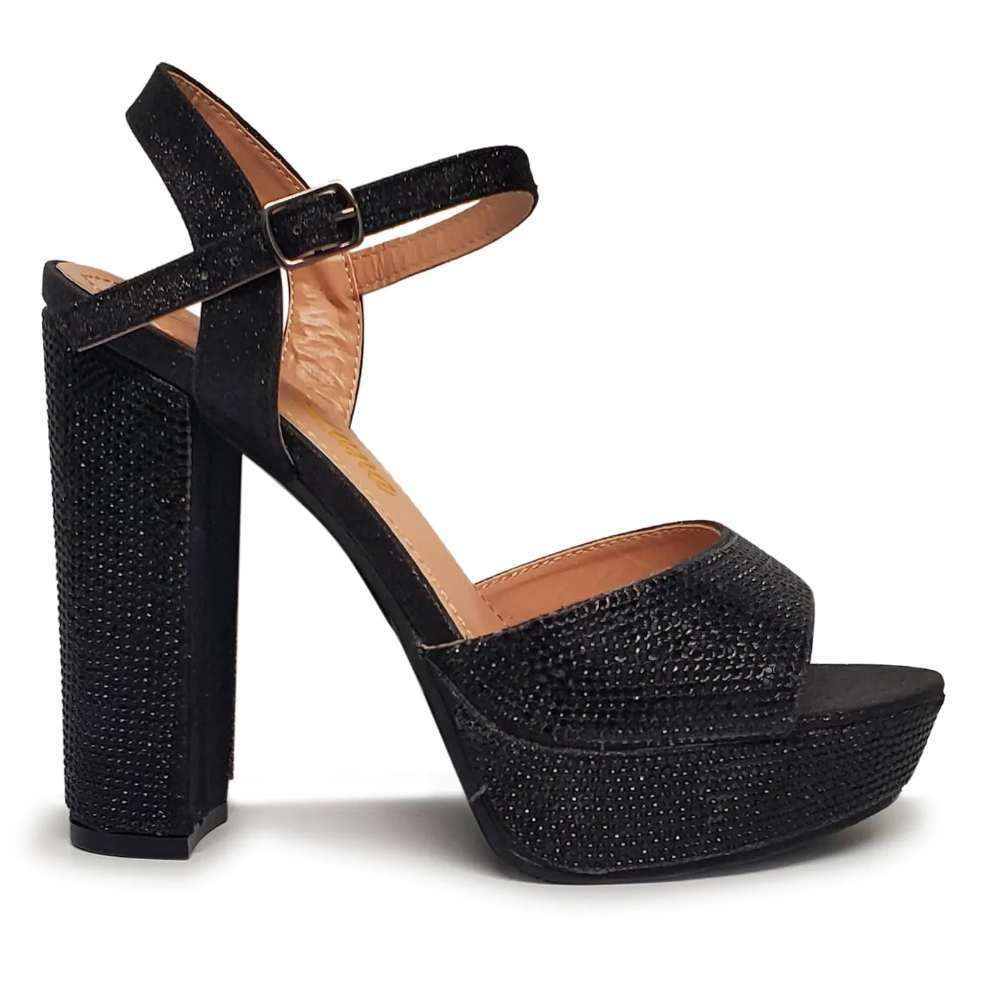 Stan Steve Madden Dress Shoes Review