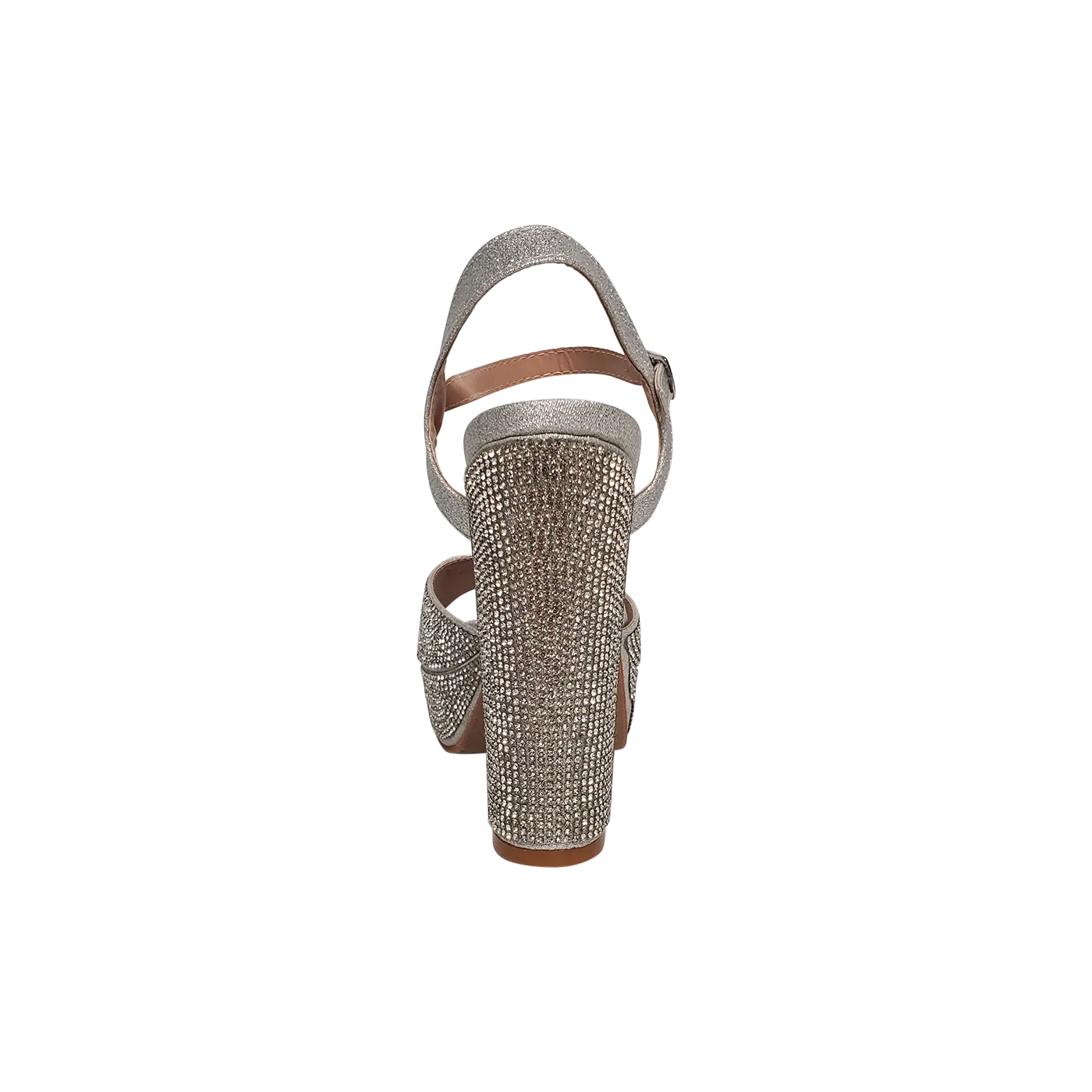 Stan Steve Nash Dress Shoes