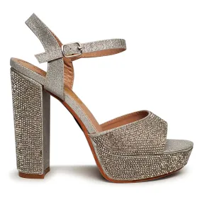 Wide Width Low Heel Dress Shoes Stan