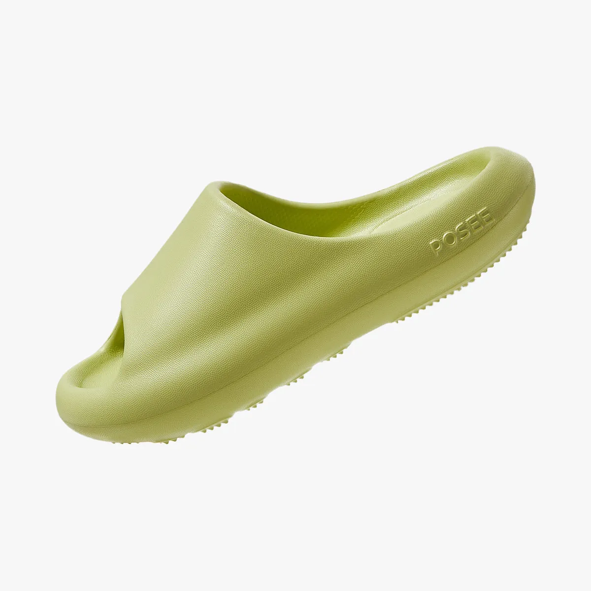 Unisex Lightweight Kids Sandals Leopard Sandals