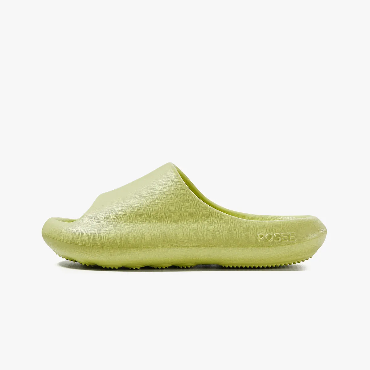 Unisex Lightweight Kids Sandals Sandals Whitehouse Jamaica Reviews