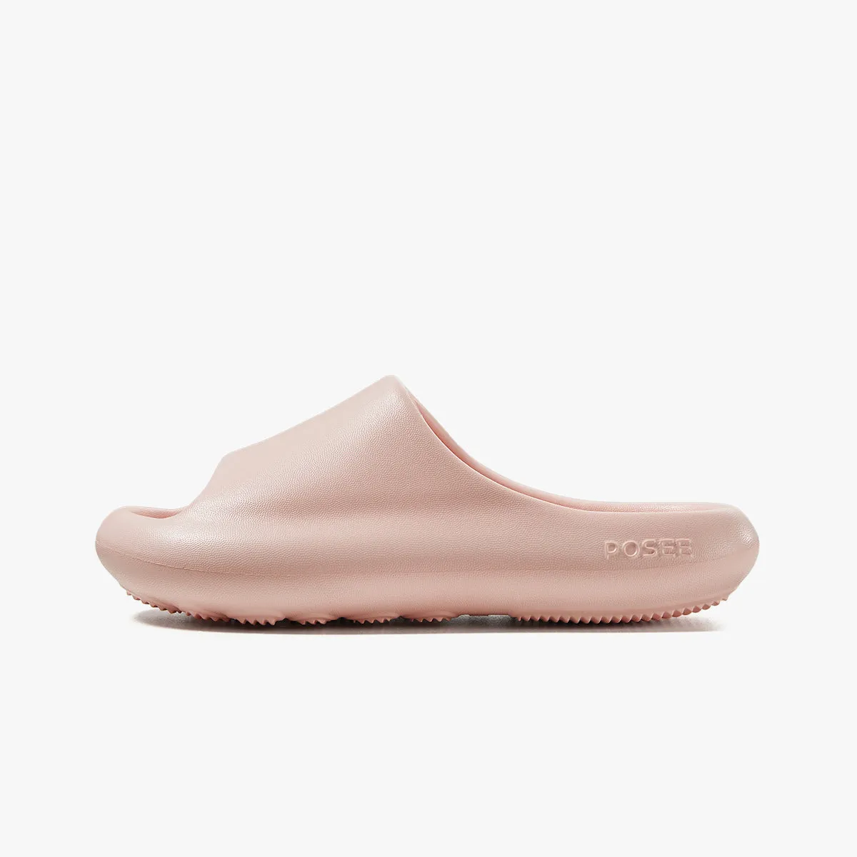 Unisex Lightweight Kids Sandals Leather Sandals Closed Toe