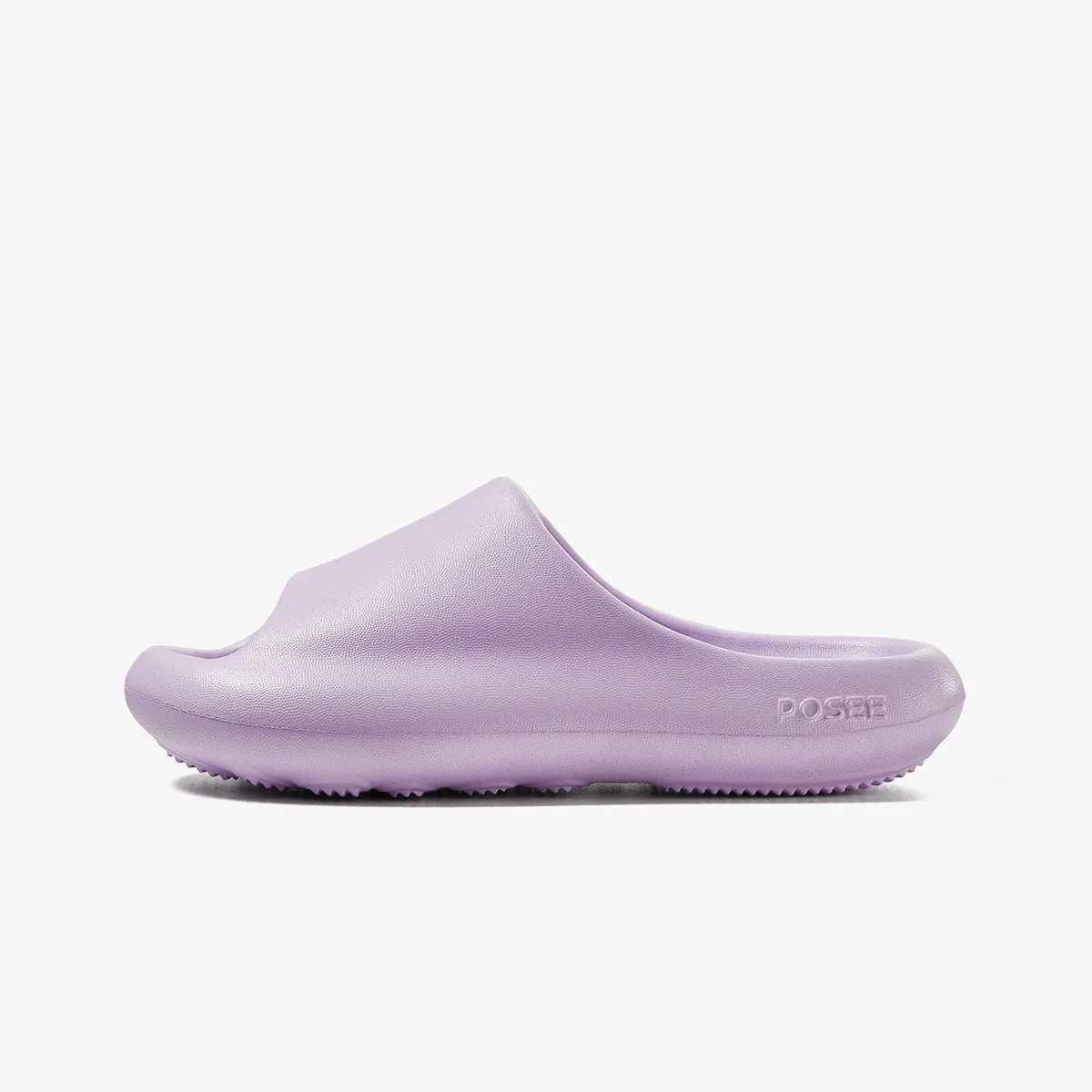 Dress Sandals Flats Unisex Lightweight Kids Sandals