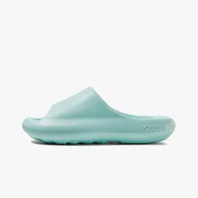 Alex Marie Sandals Unisex Lightweight Kids Sandals