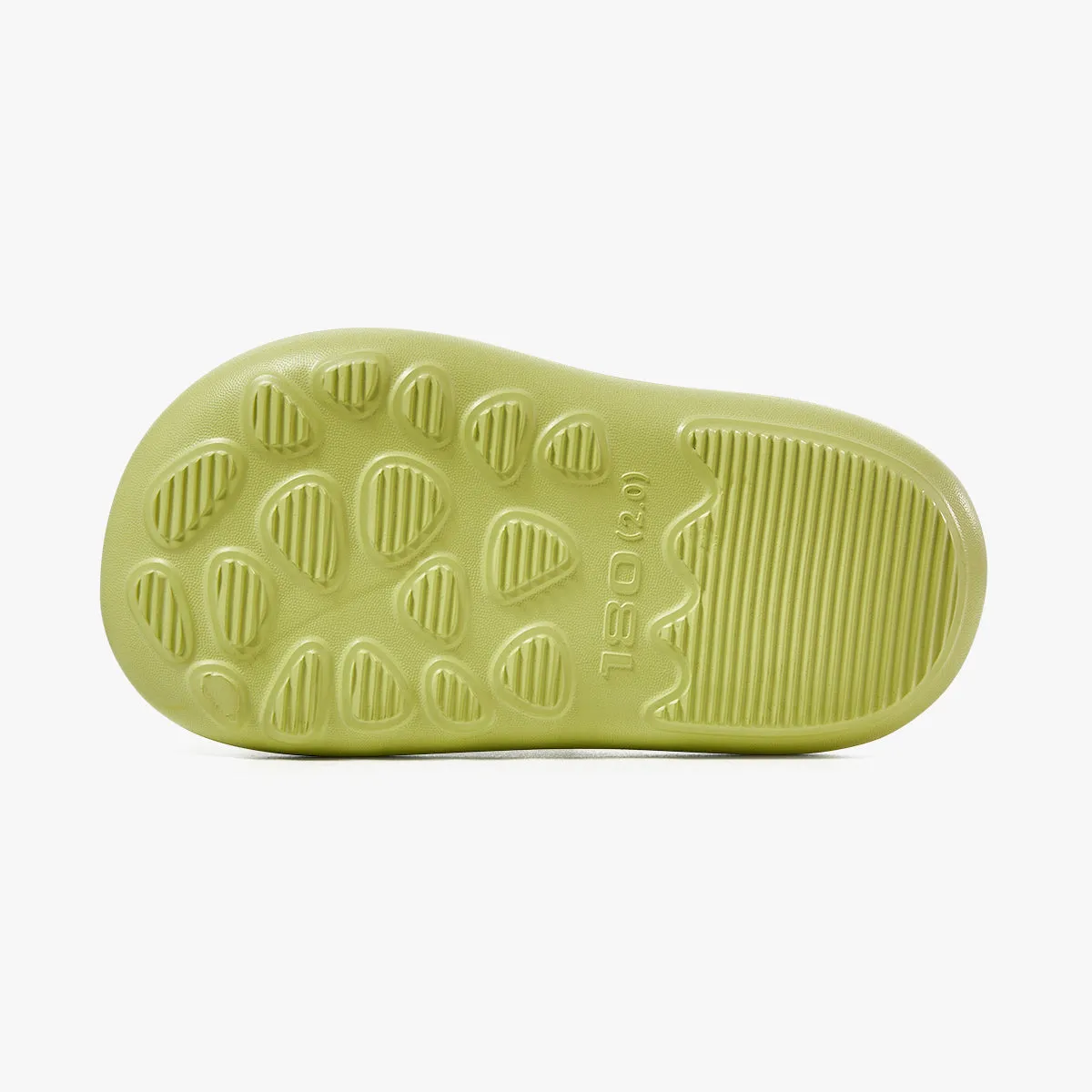 Tights And Sandals Unisex Lightweight Kids Sandals