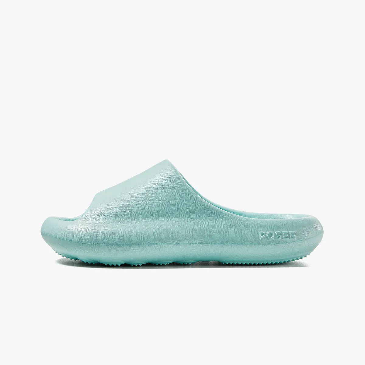 Unisex Lightweight Kids Sandals Dress Sandals With Arch Support