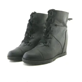 UNIVERSAL THREAD . In Style Casual Shoes