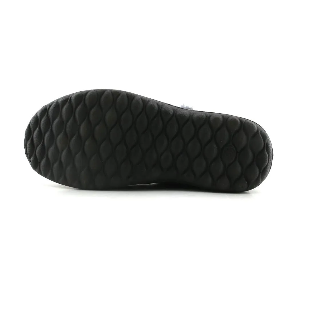 Casual Leather Derby Shoes GO. .