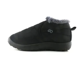 GO. . Casual Orthopedic Walking Shoes