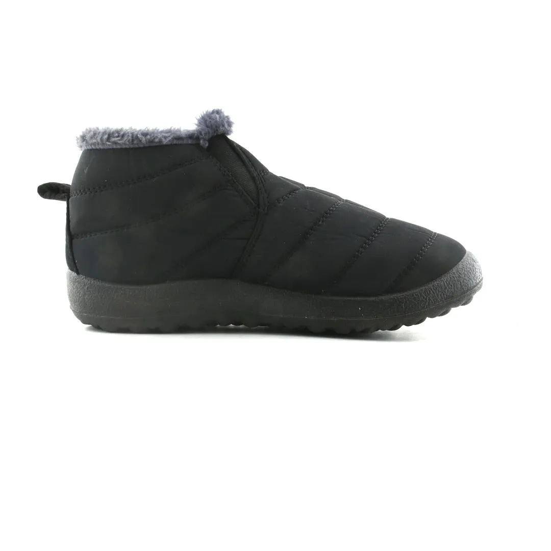 GO. . Air Jordan Retro Og Shoes