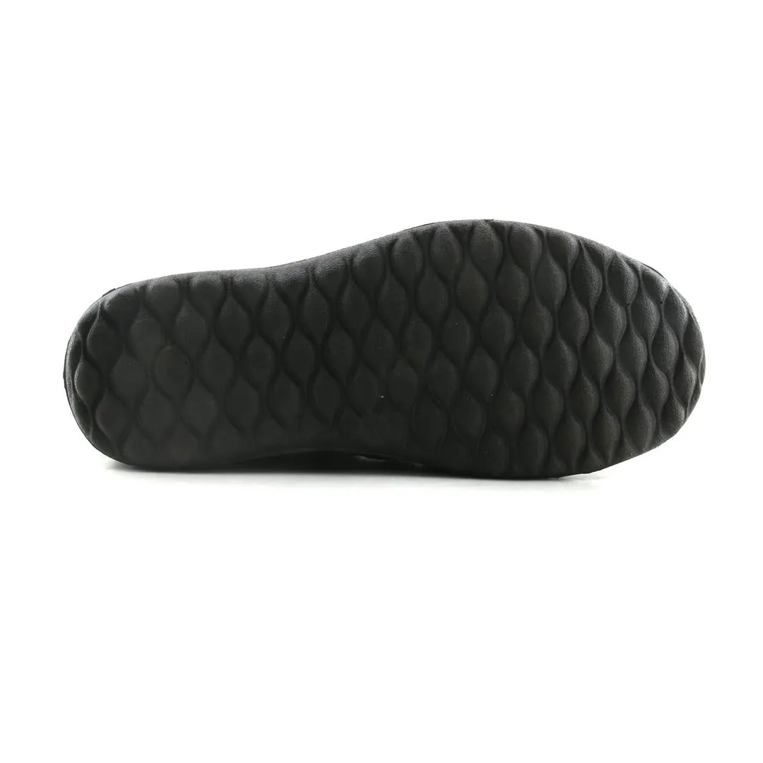 Casual Dress Shoes With Khakis GO. .