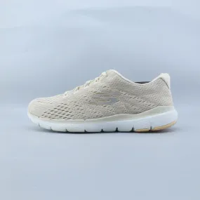 SKECHERS FLEX APPEAL 3.0 - SATELLITES Trail.running Shoes