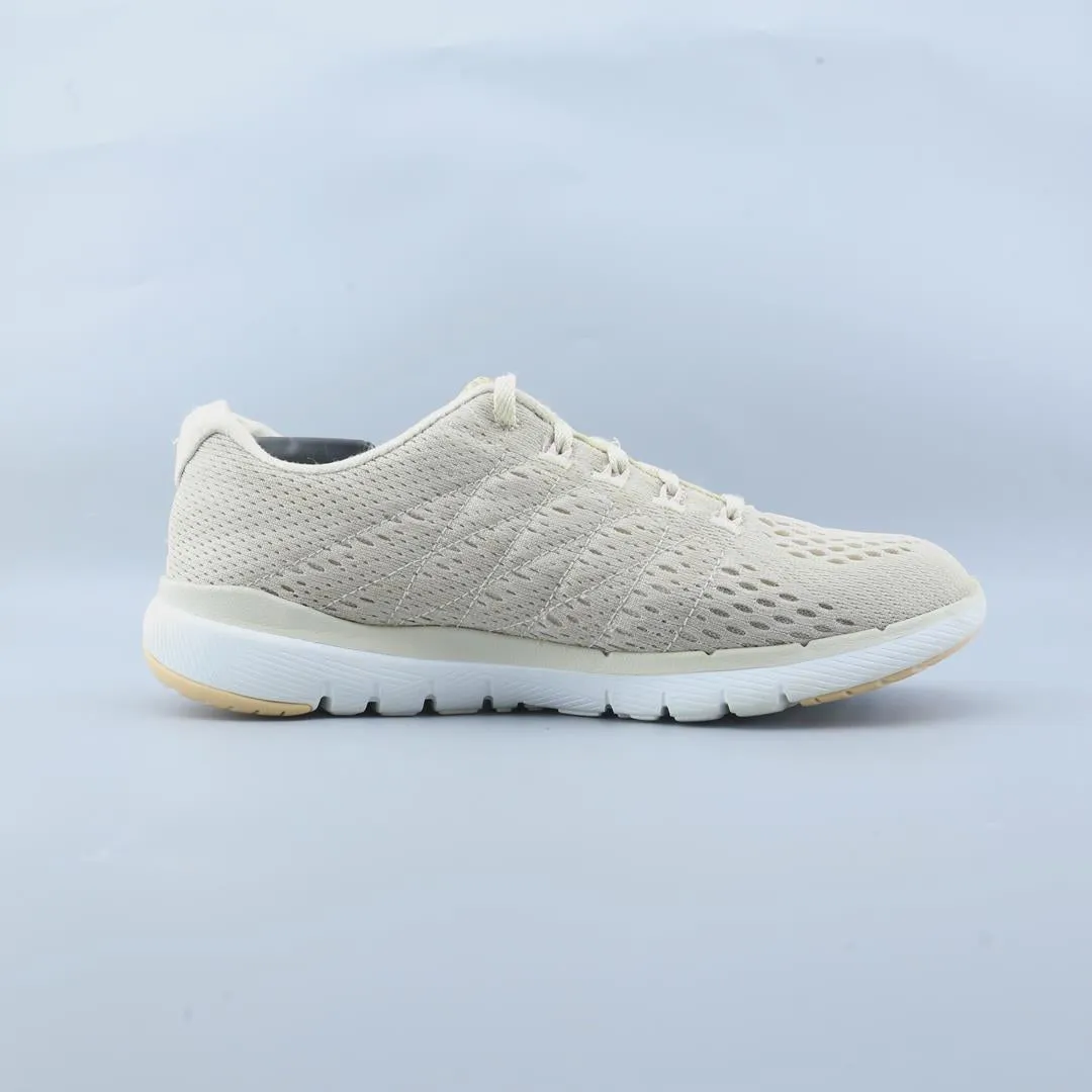 SKECHERS FLEX APPEAL 3.0 - SATELLITES Size Running Shoes