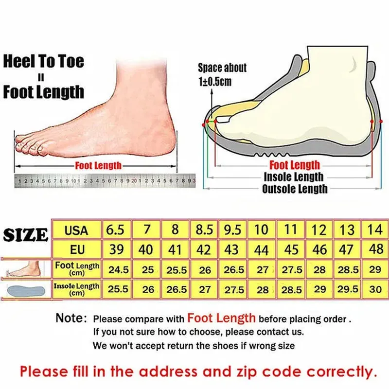 Asics Shoes Philippines Shoes