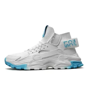 Best Running Shoes 2025 Asics Shoes