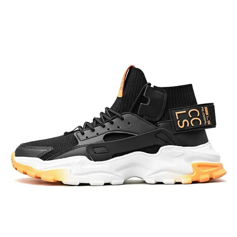 Shoes Hailey Bieber Asics Shoes