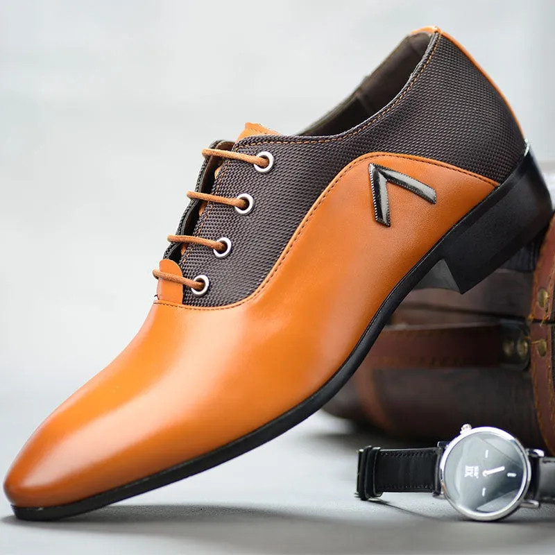 Dress Shoes For Wedding Top Men Office dress shoes for men