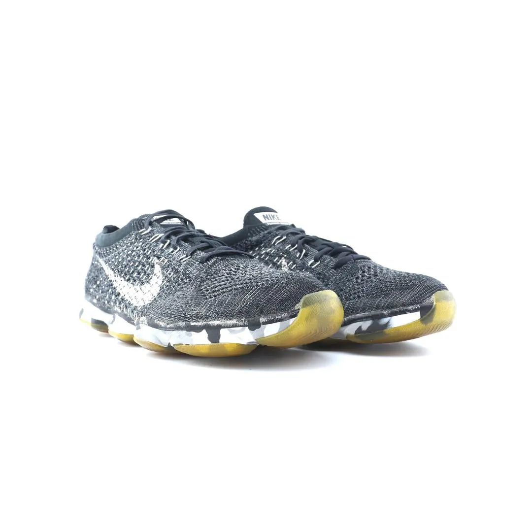 NIKE  FLYKNIT ZOOM Running Shoes Discount
