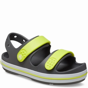 Modern Design Crocs Toddler Crocband Play Sandal