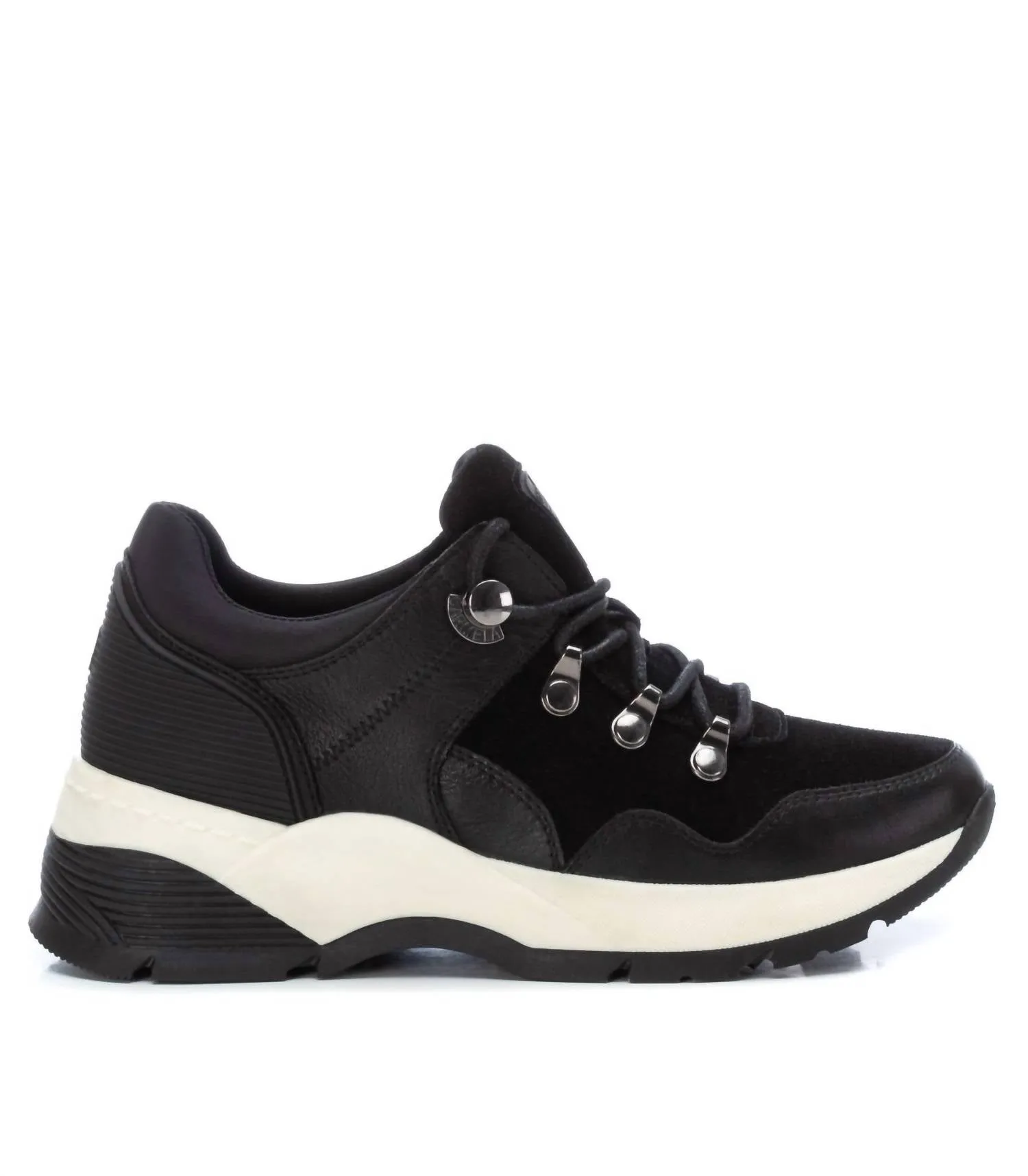 Dr Scholl's Sneakers Xti - WOMEN'S CASUAL SNEAKERS