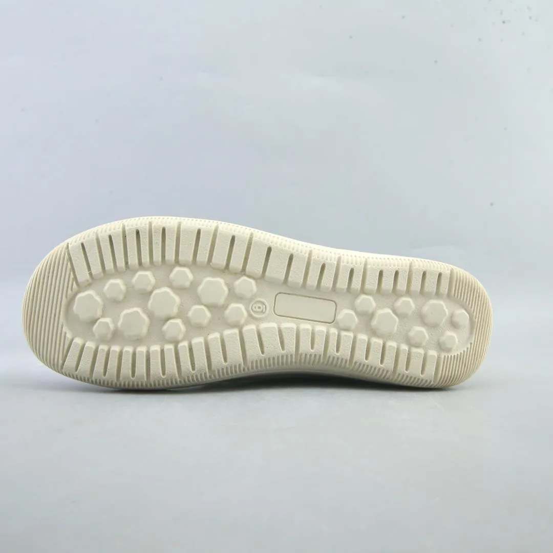 Club Factory Shoes Casual SO. .