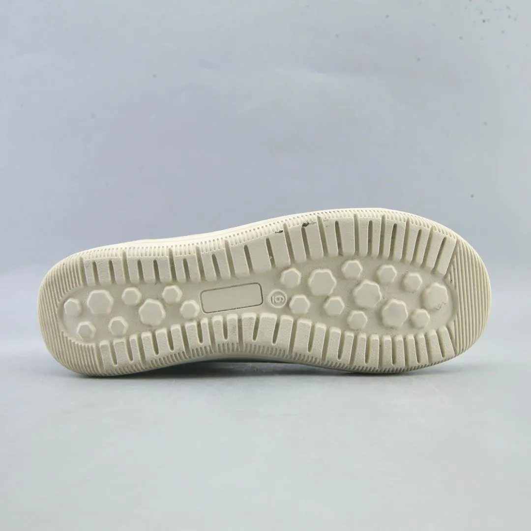 Casual Shoes For Big Feet SO. .