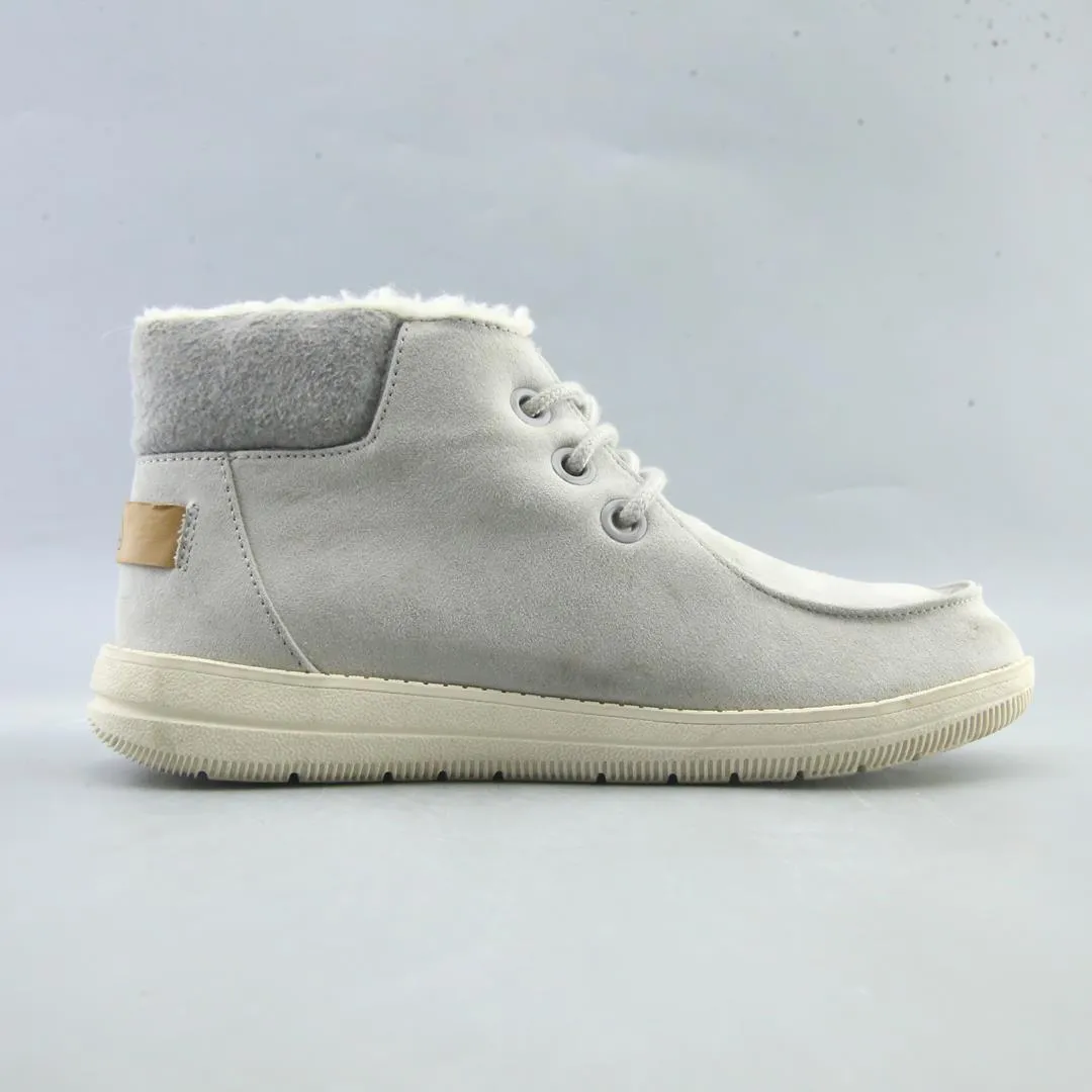 SO. . Tubular Shadow Casual Shoes