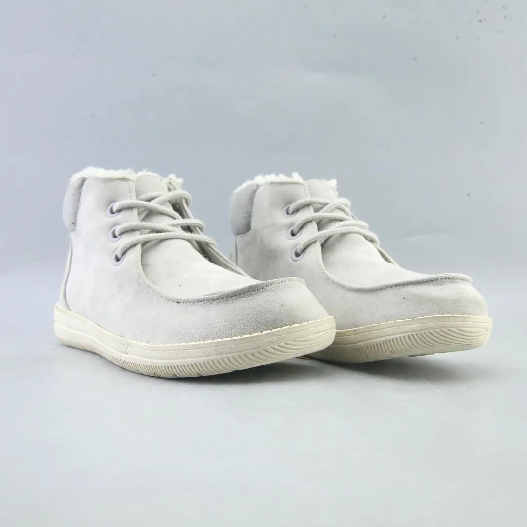 SO. . Casual Shoes To Wear To Work