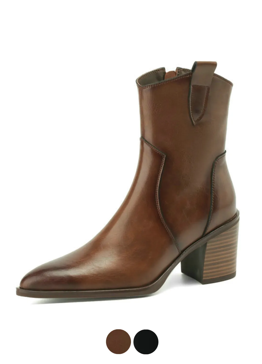 Adidas Shoe Strings USS Shoes Olga Women's Autumn Ankle Boots