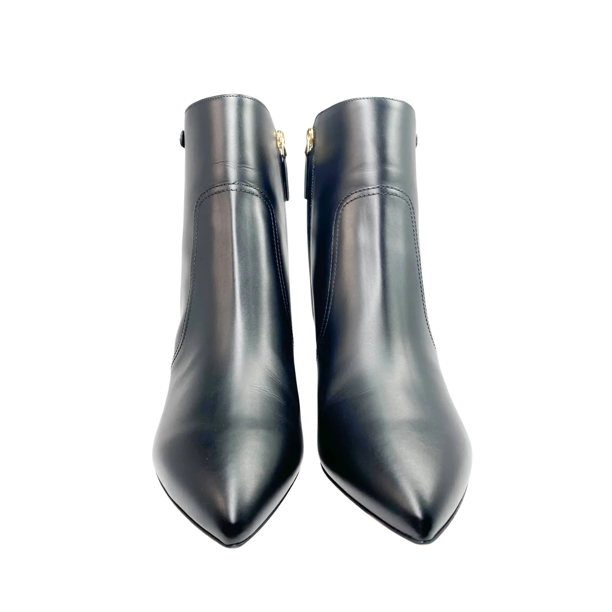 Adidas Shoes Names List And Pictures Valentino Beatle Boots 70