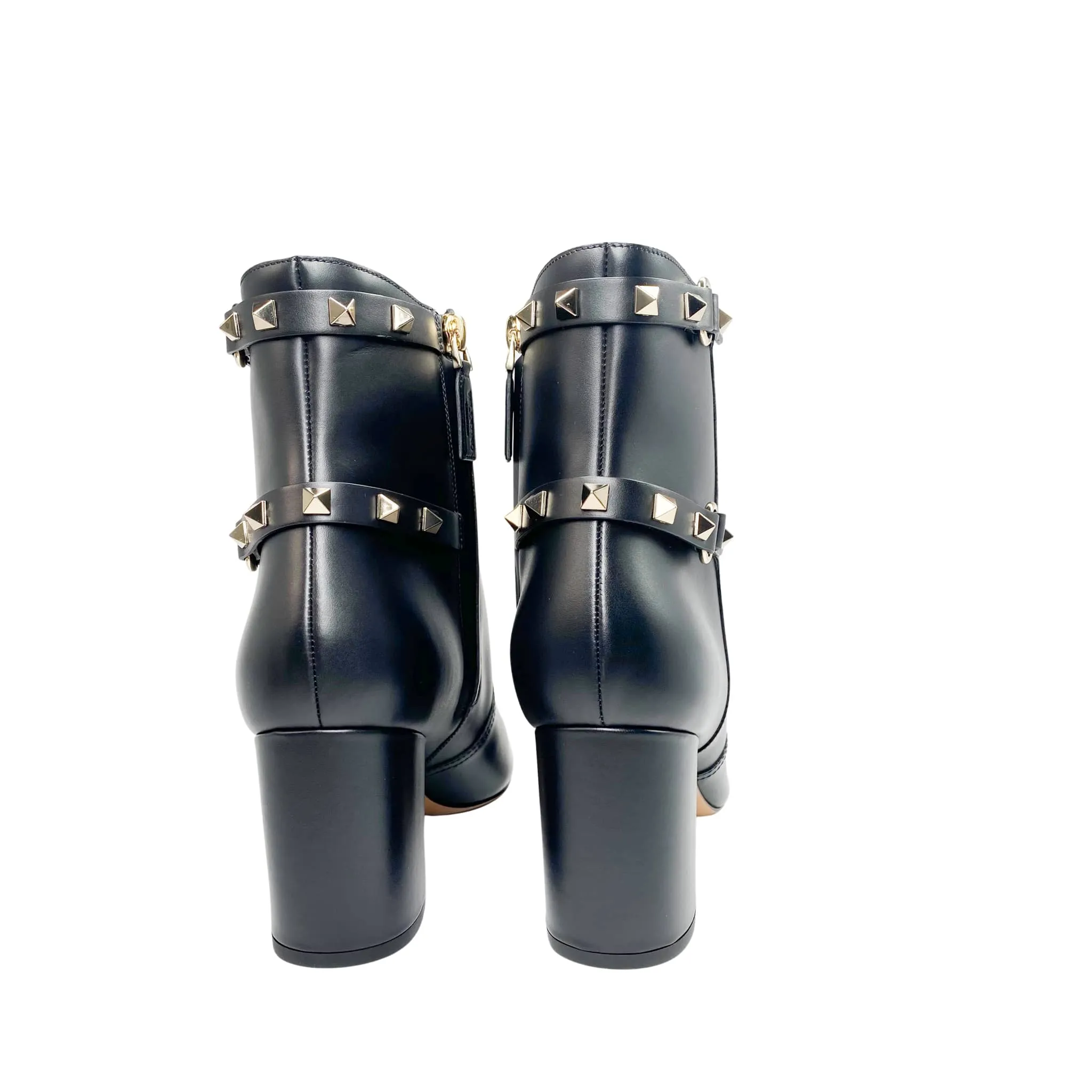 Valentino Beatle Boots 70 Different Types Of Adidas Shoes