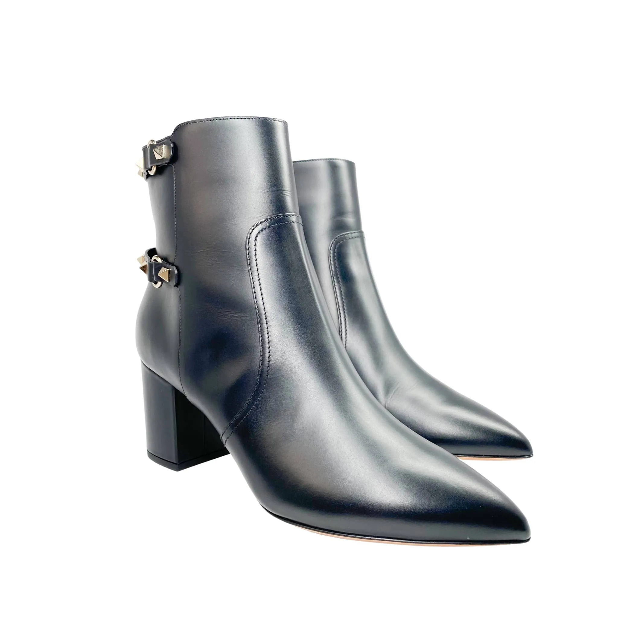 Personalised Golf Shoes Adidas Valentino Beatle Boots 70