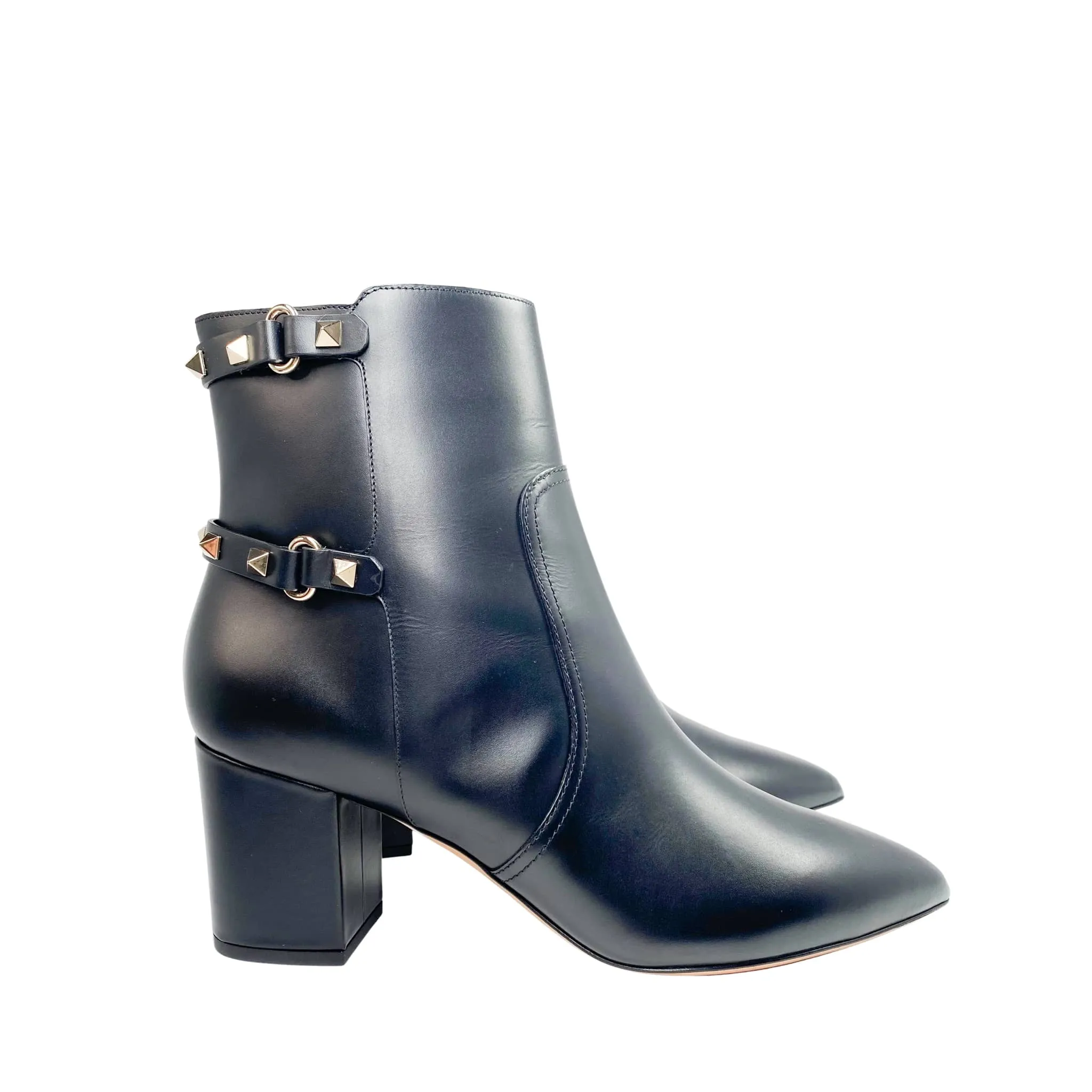 Valentino Beatle Boots 70 Adidas Shoes From Ocean Plastic